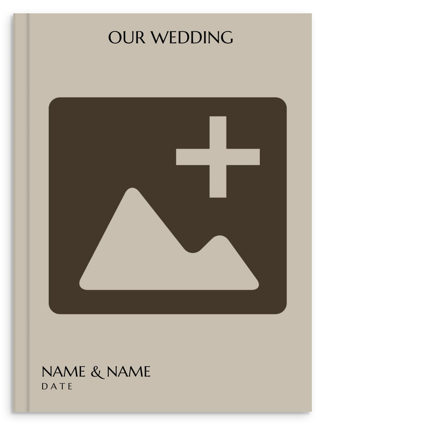 6ea1dcf5-f442-4e90-bdde-24cc9ee4dfe4