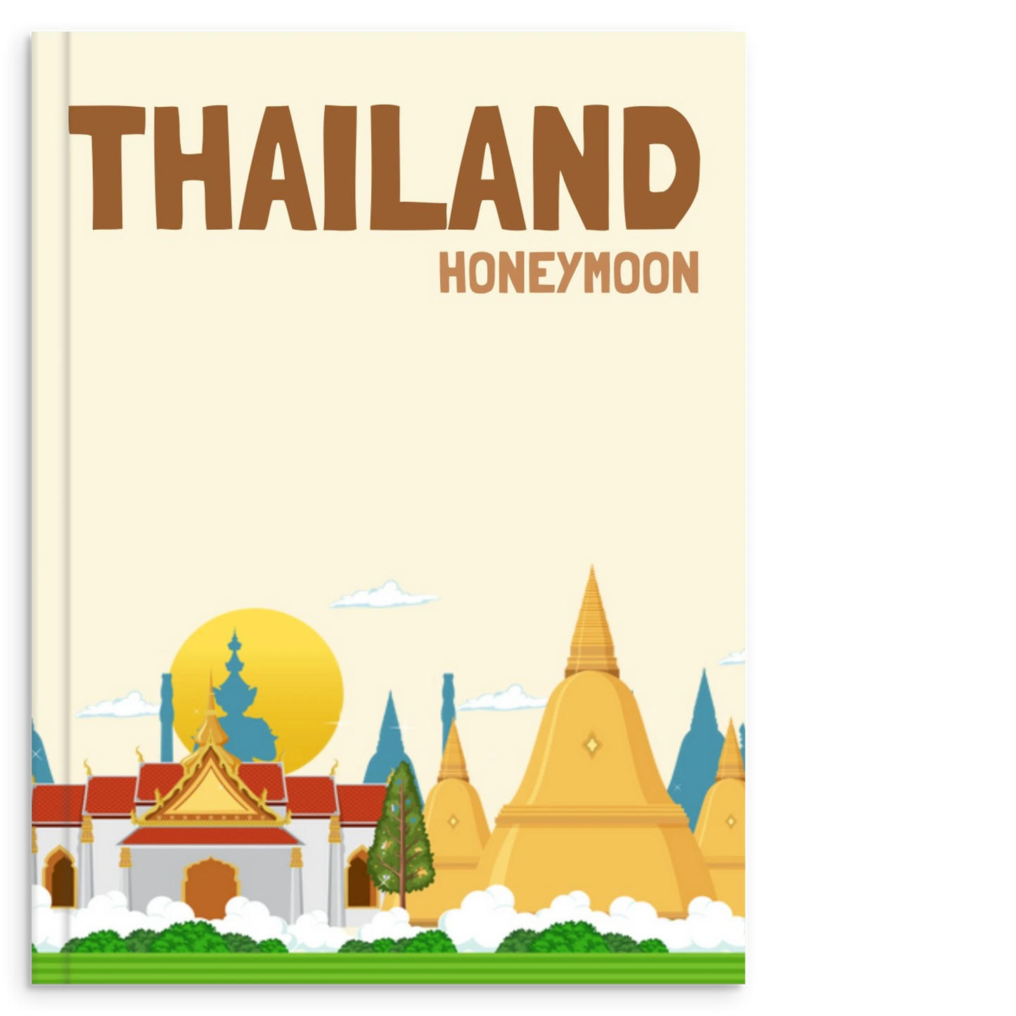 04321107-b3e1-4a49-a6d2-e370d08641a5