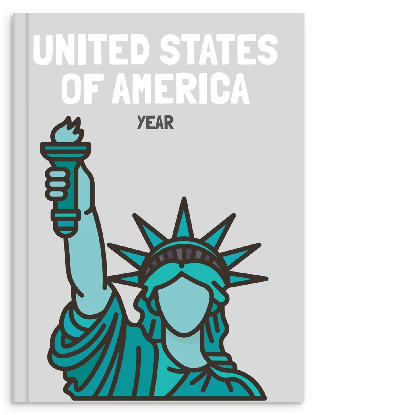 0b01b87a-e25c-4b06-af14-3276b3ac803c