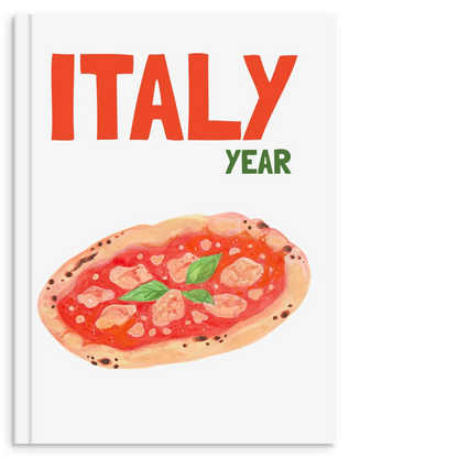 0bded17d-f2b7-439c-b2c5-edcbe0035bde