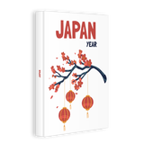 24 Pages / Japan II