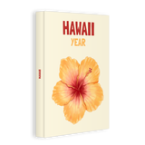 24 Pages / Hawaii II
