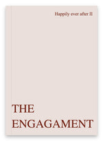 Engagement