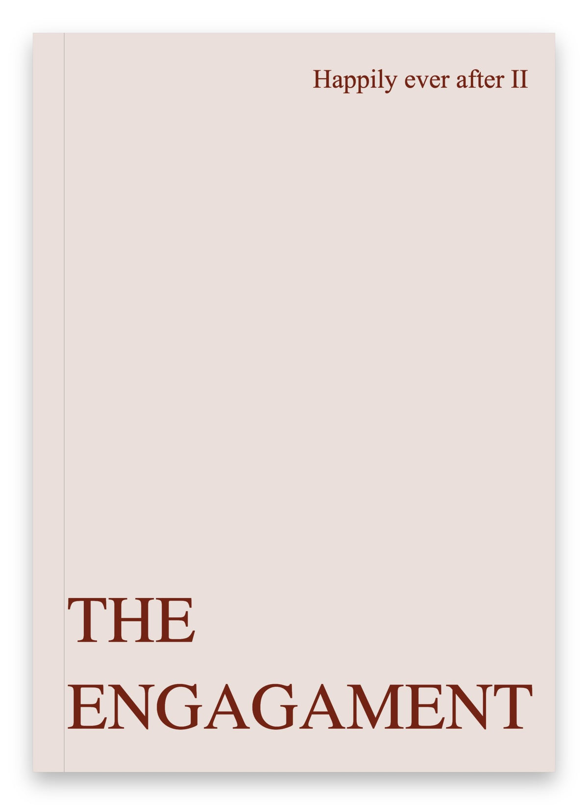 Engagement
