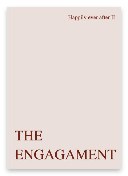 Engagement