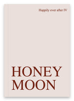 Honeymoon