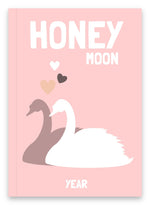 Honeymoon II