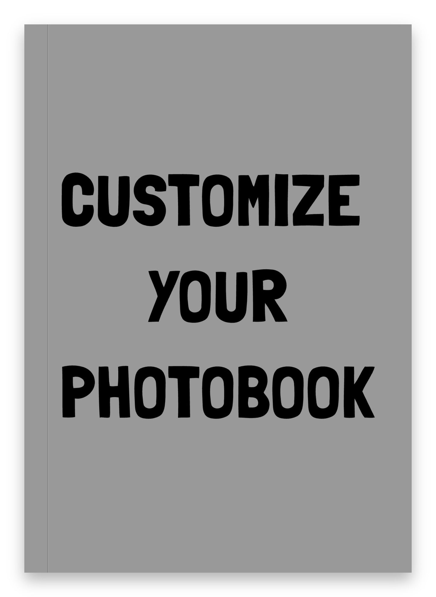Customize Yours