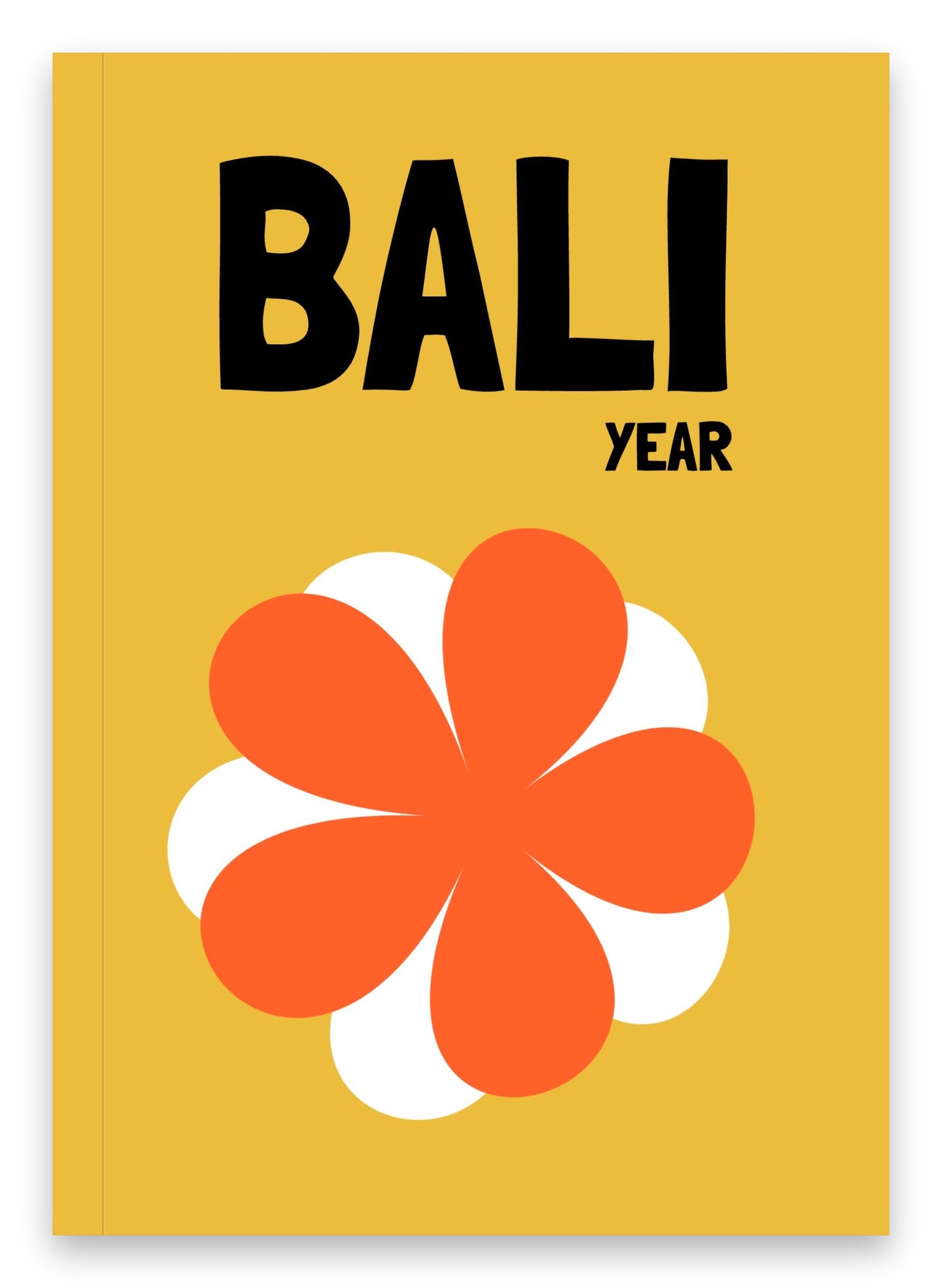 Bali III