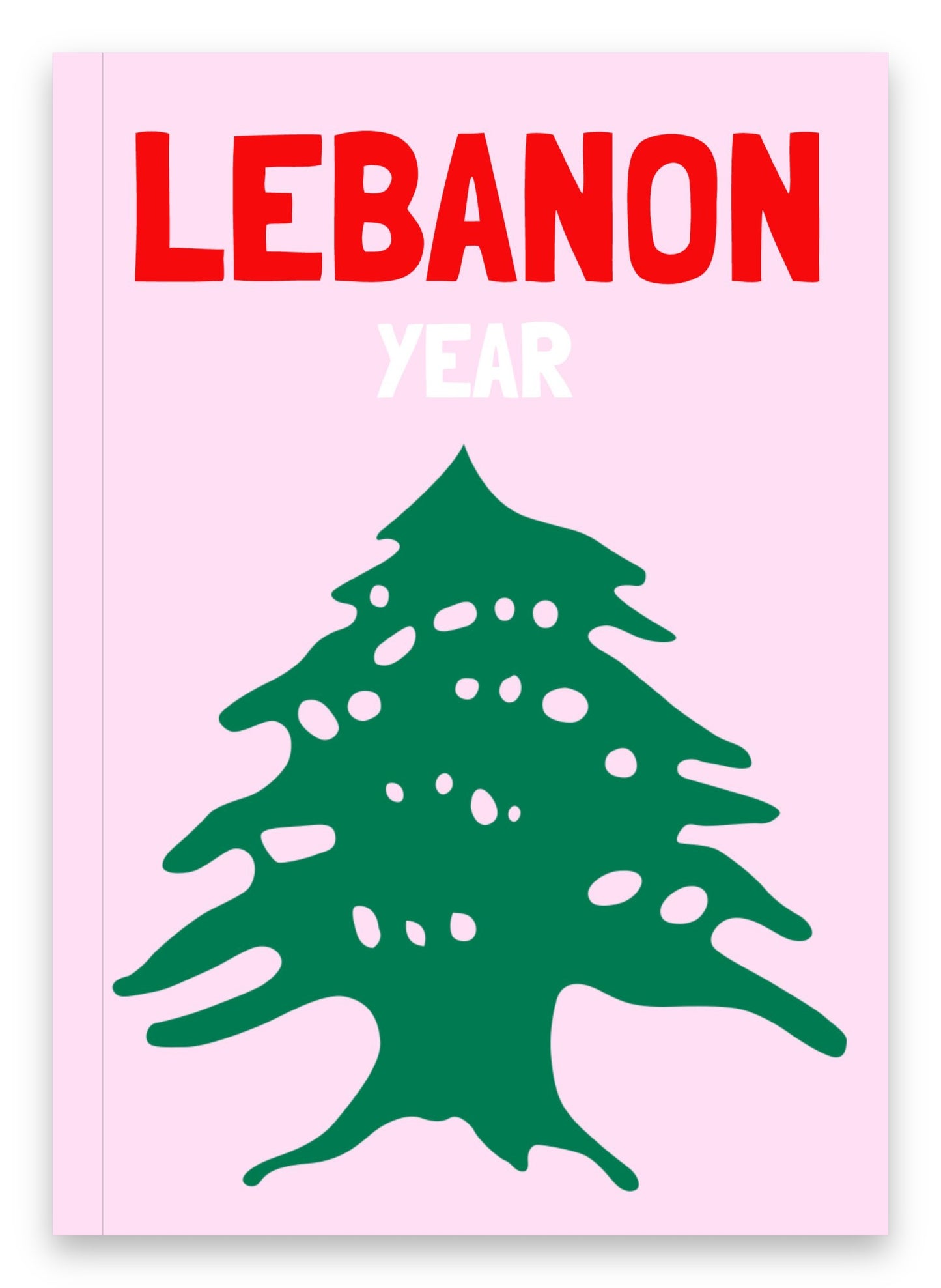Lebanon