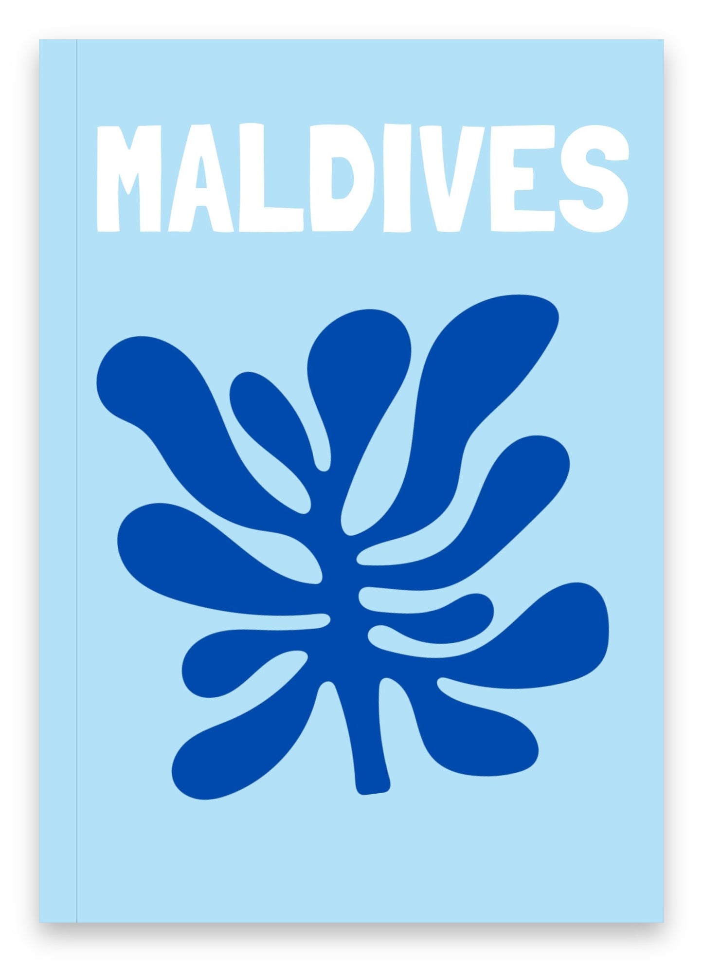 Maldives