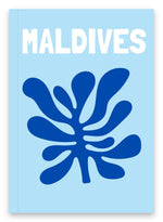 Maldives