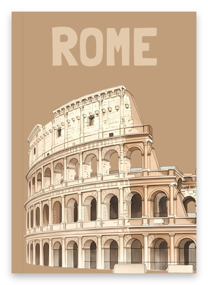 Rome