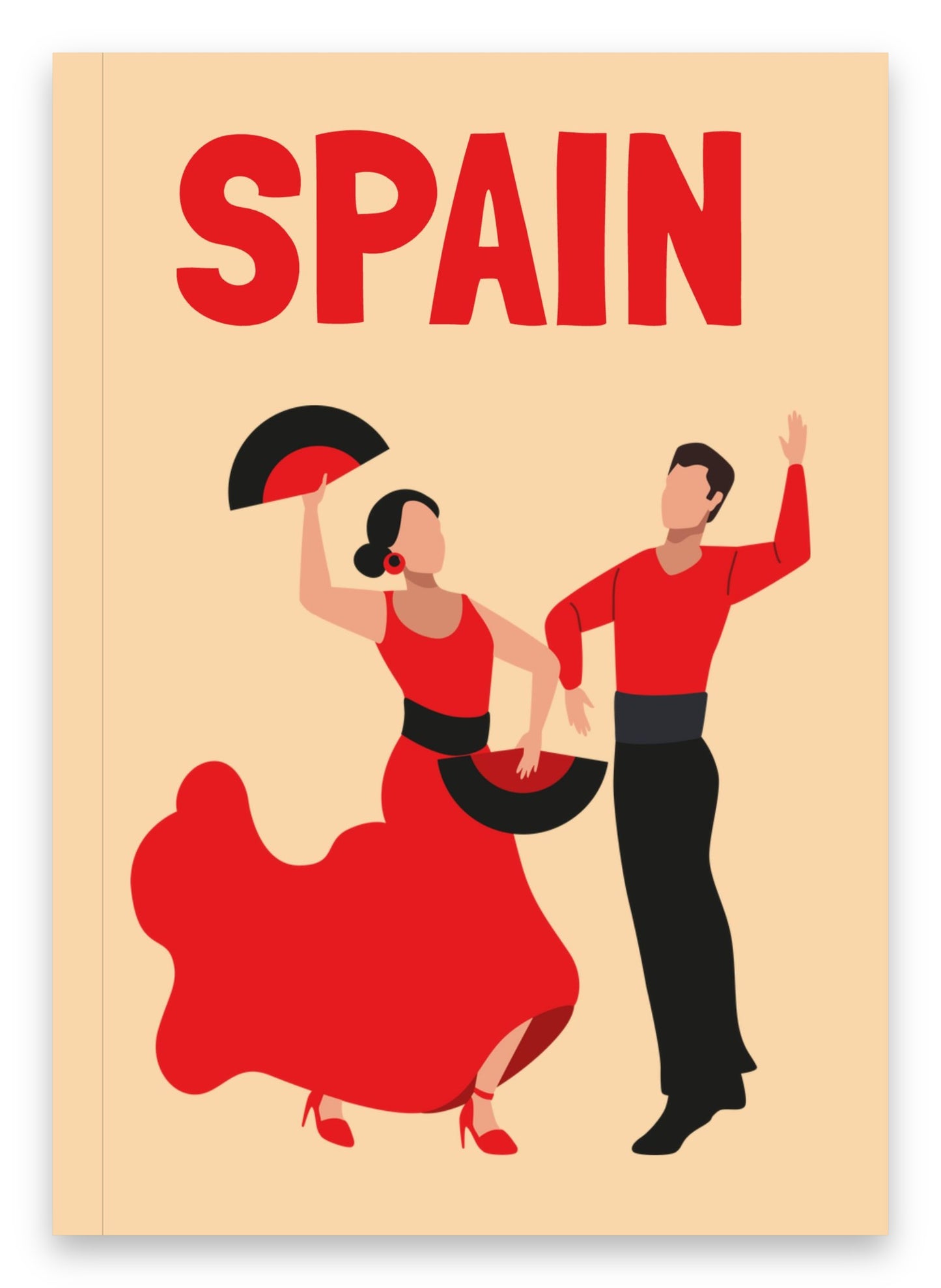 Spain