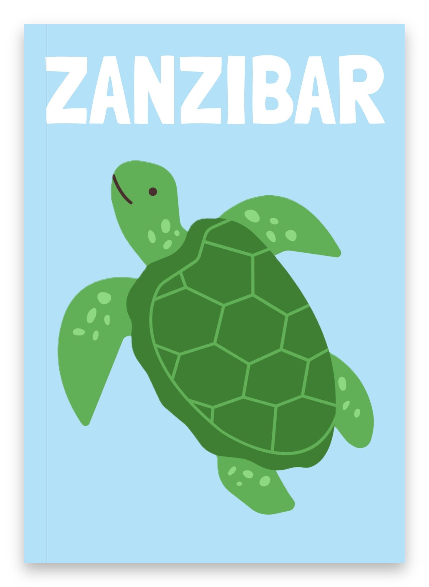 Zanzibar