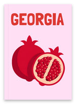 Georgia