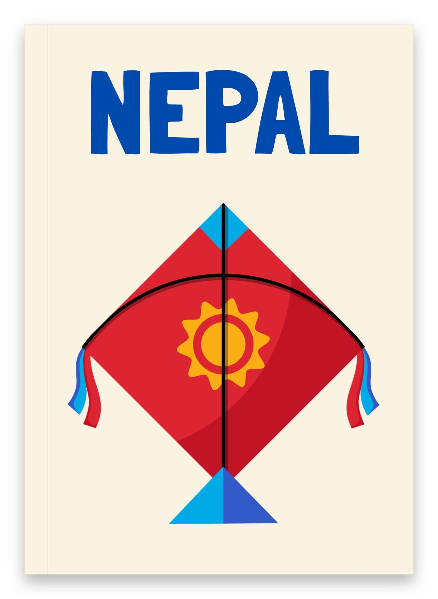 Nepal