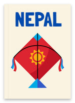 Nepal