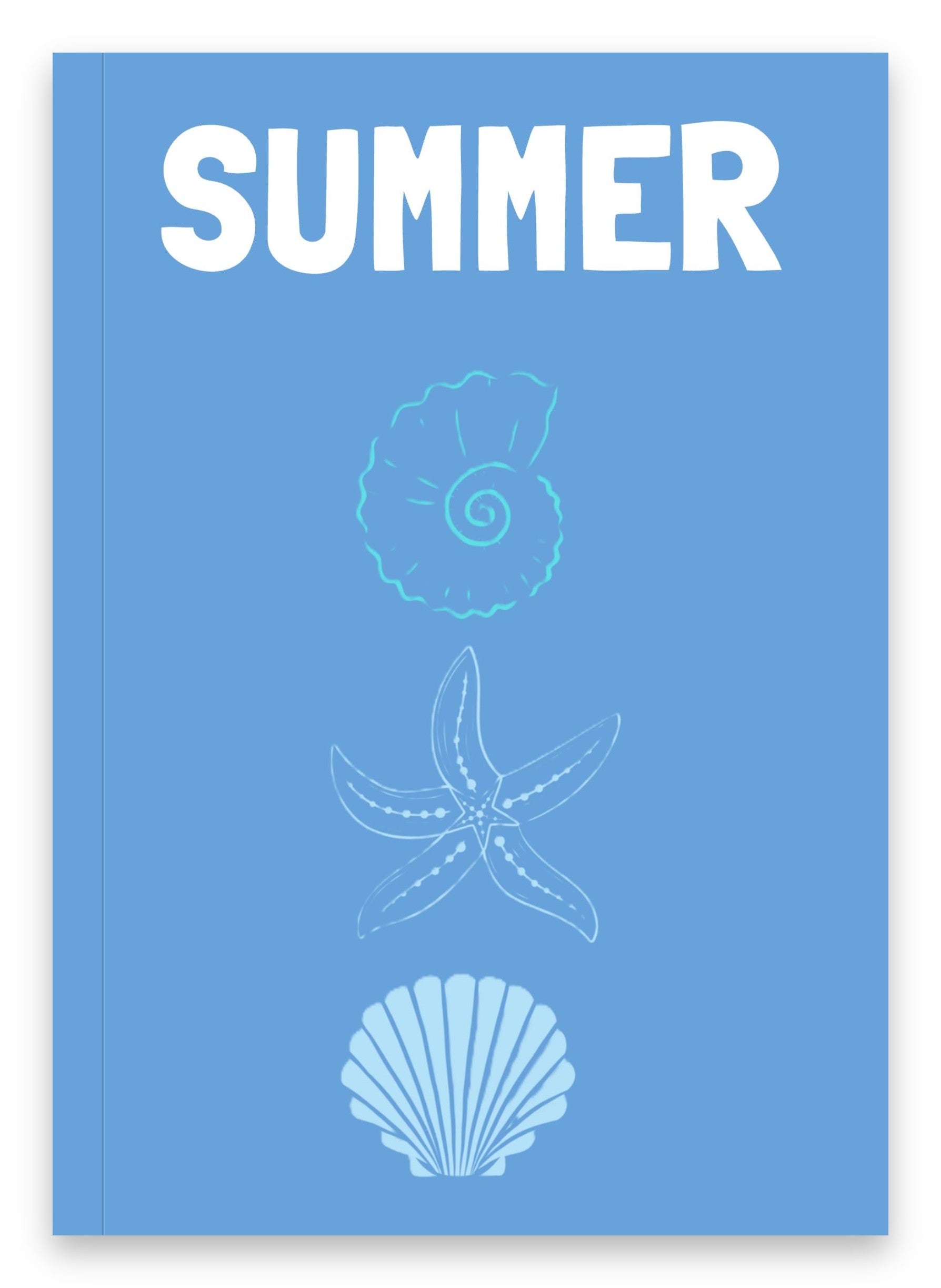 Summer