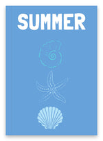 Summer