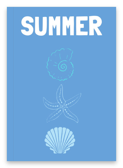 Summer
