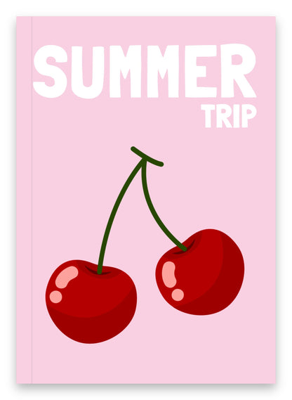 Girls Trip