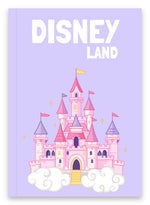 Disney Land