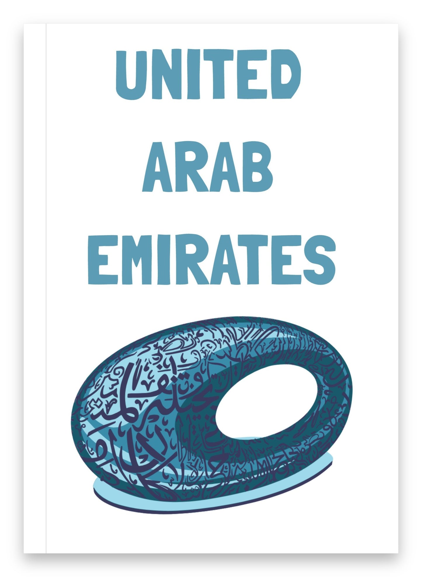 UAE