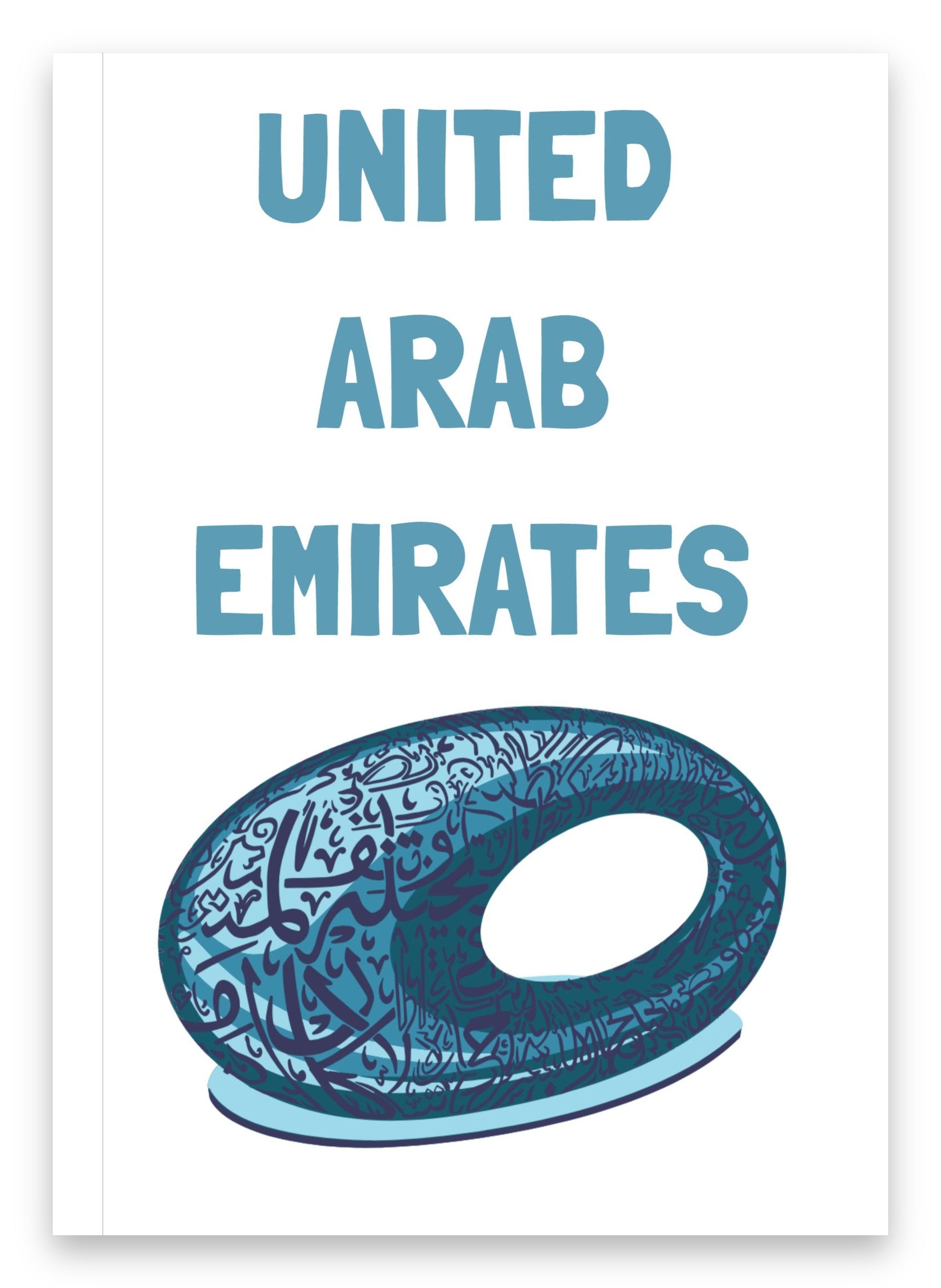 UAE