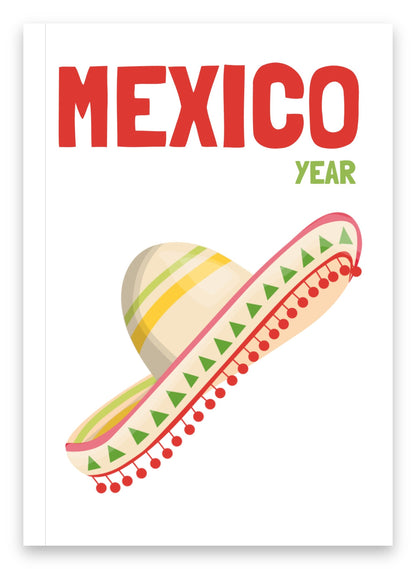 Mexico
