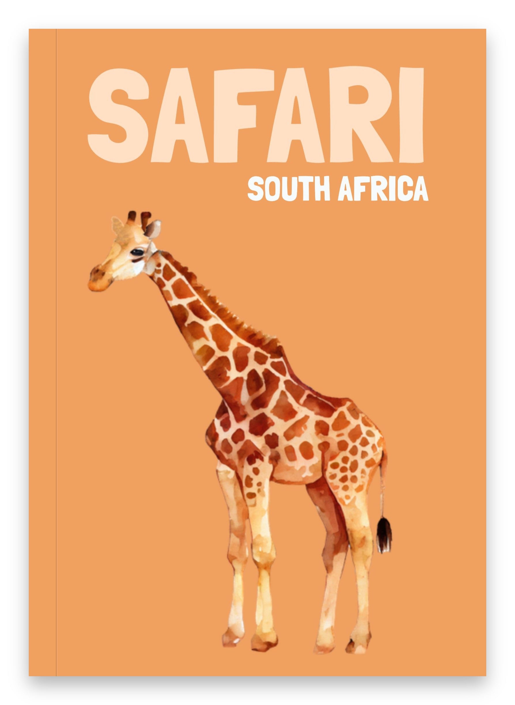 Safari