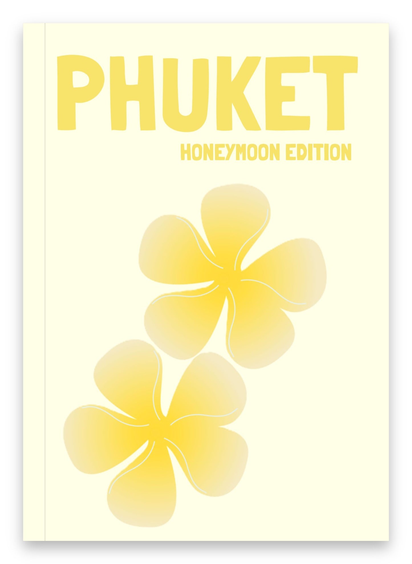 Phuket