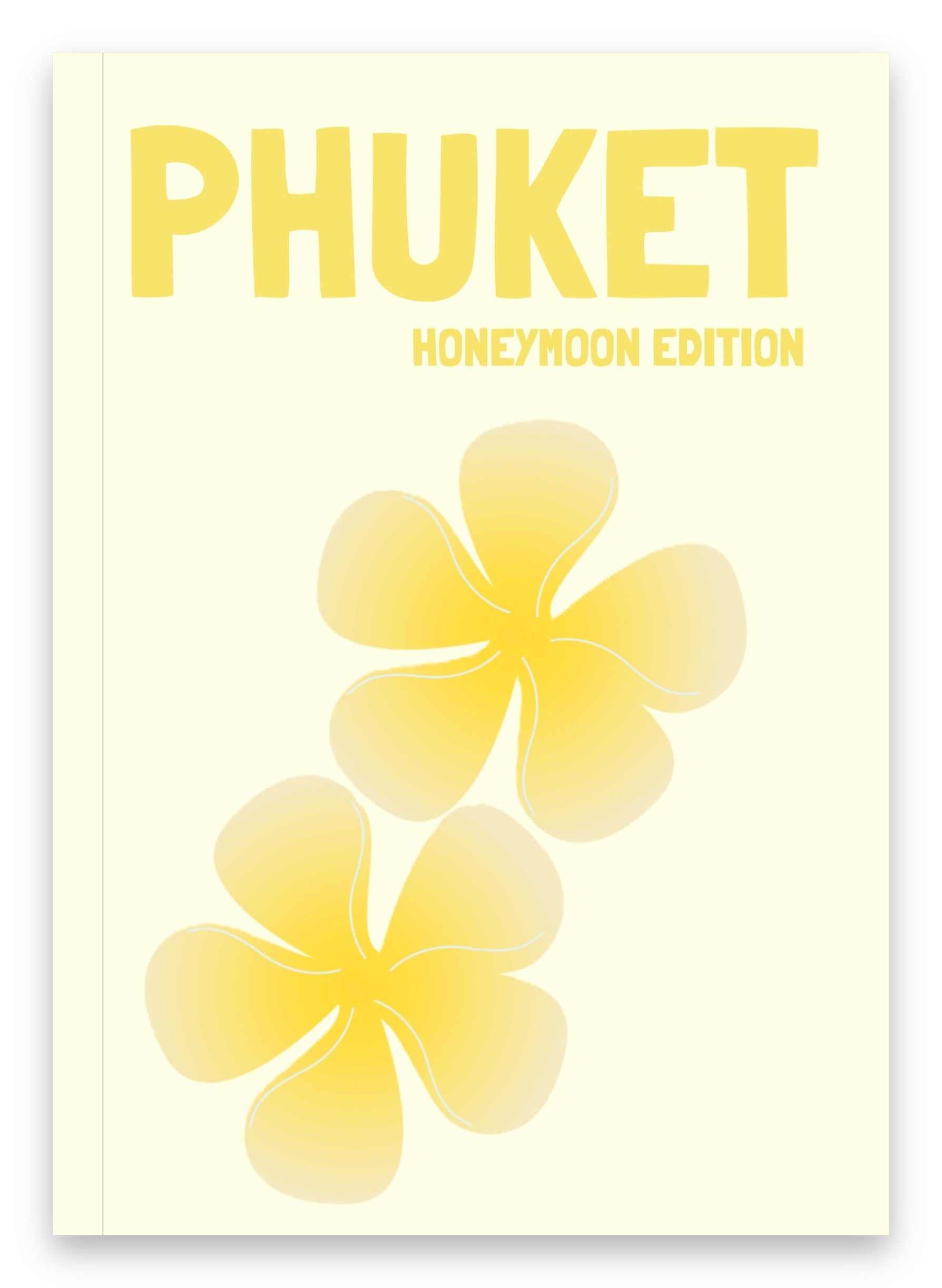 Phuket