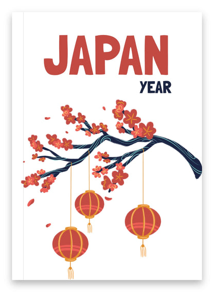Japan II