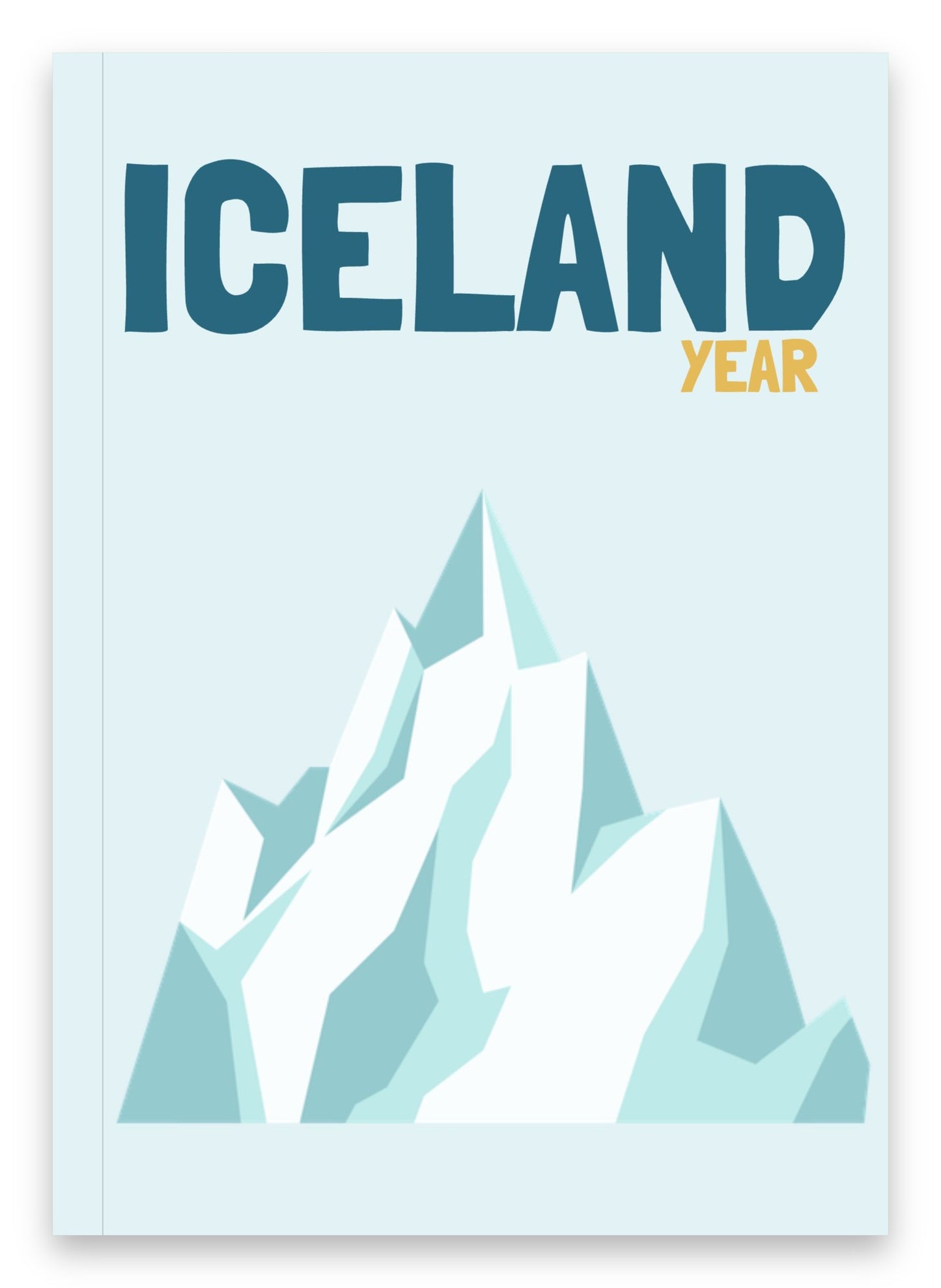 Iceland