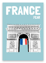 France