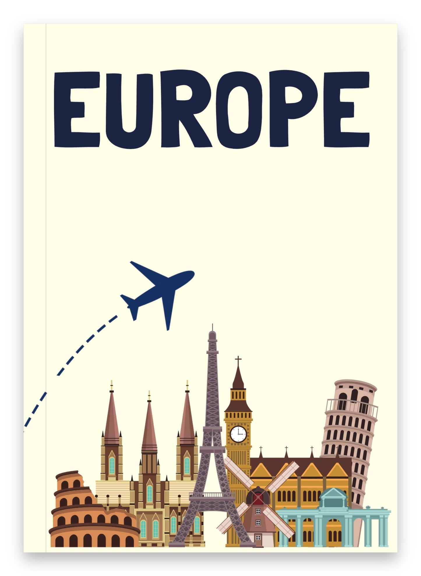 Europe