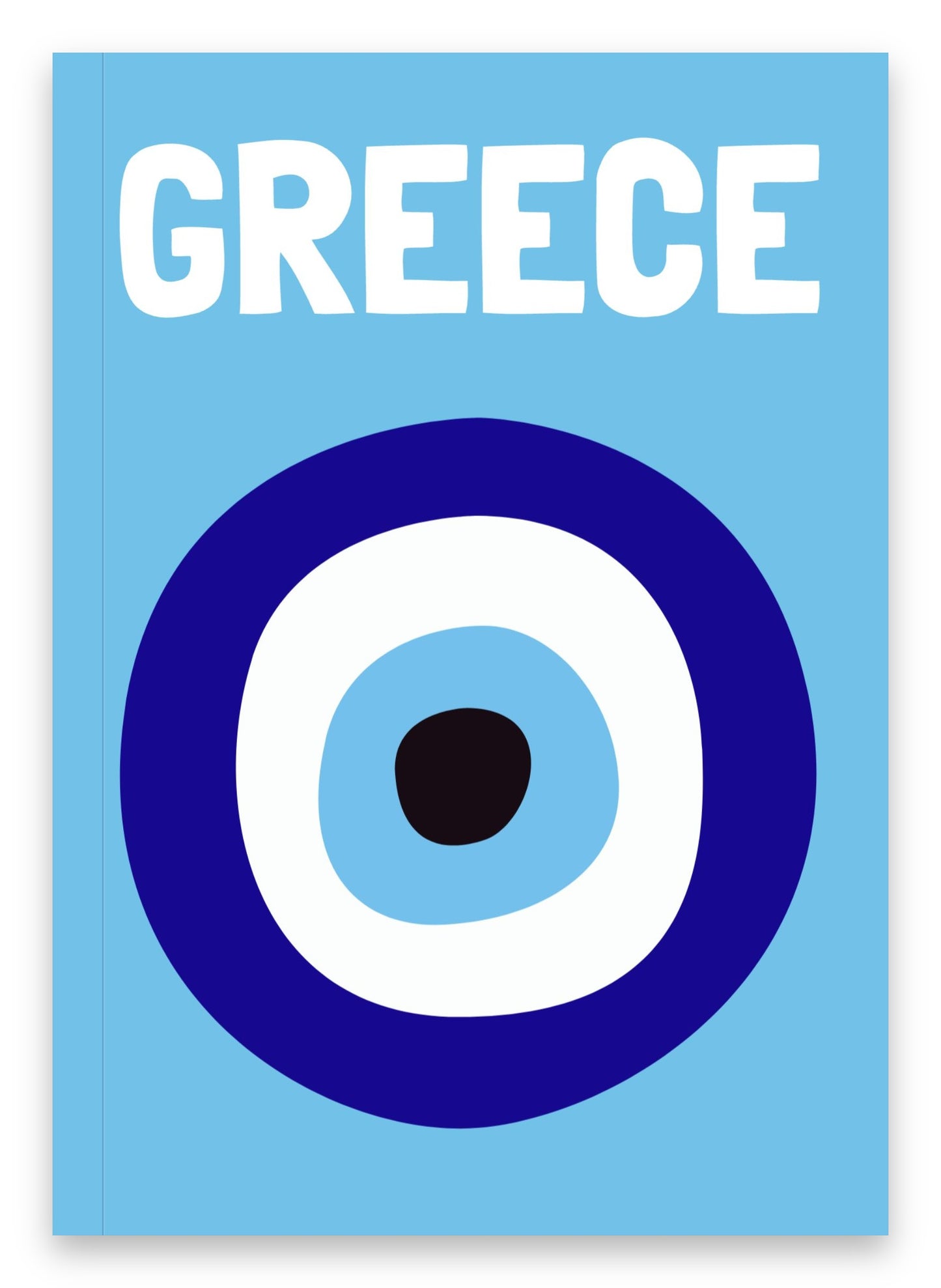 Greece