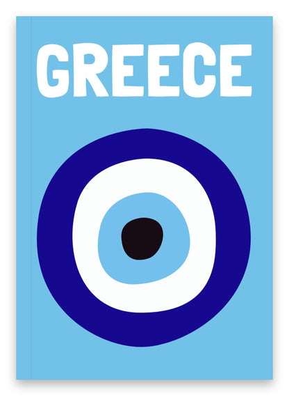 Greece