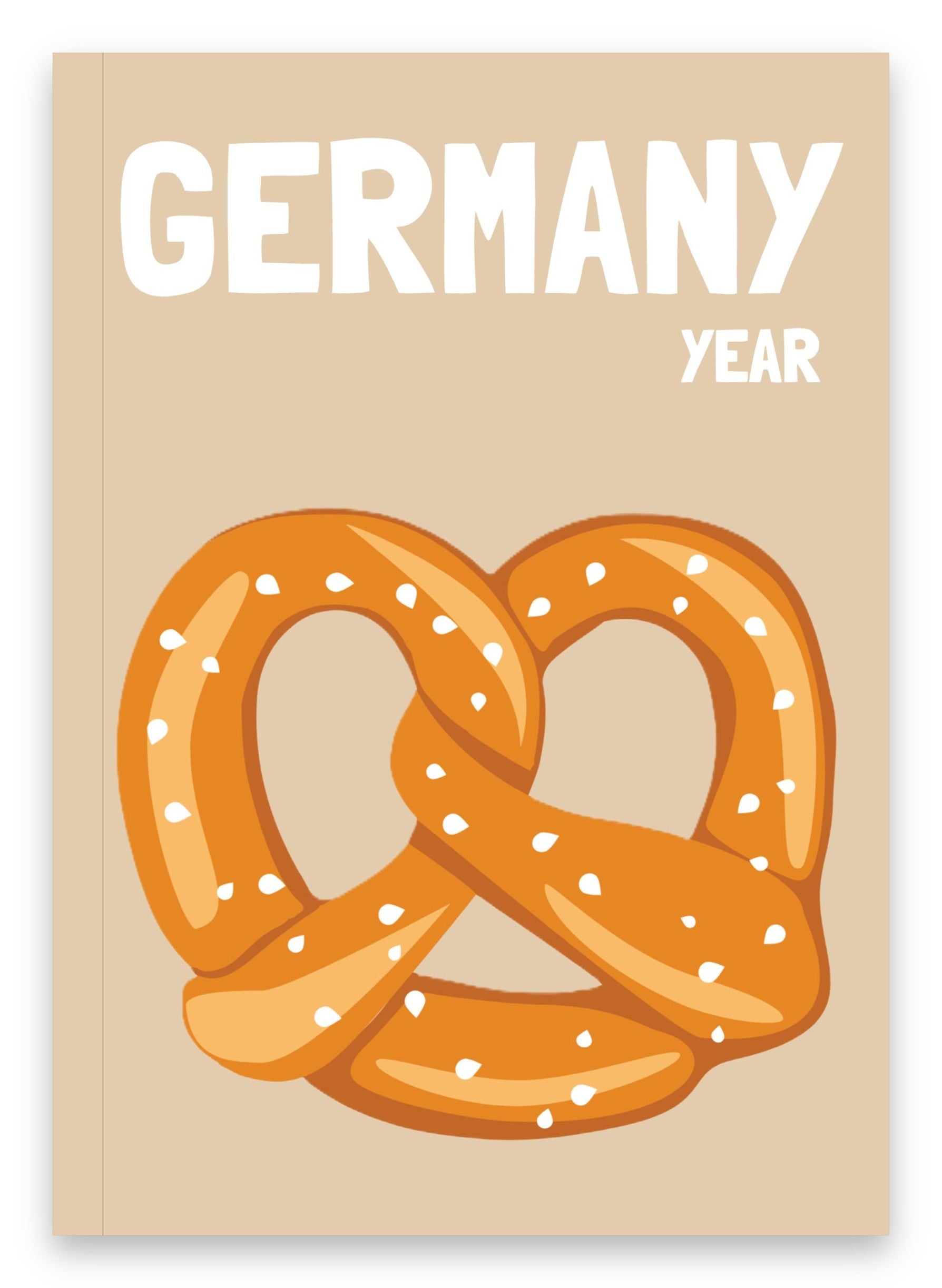 Germany