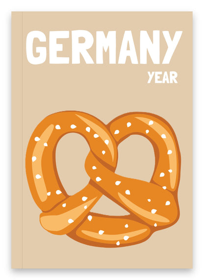 Germany