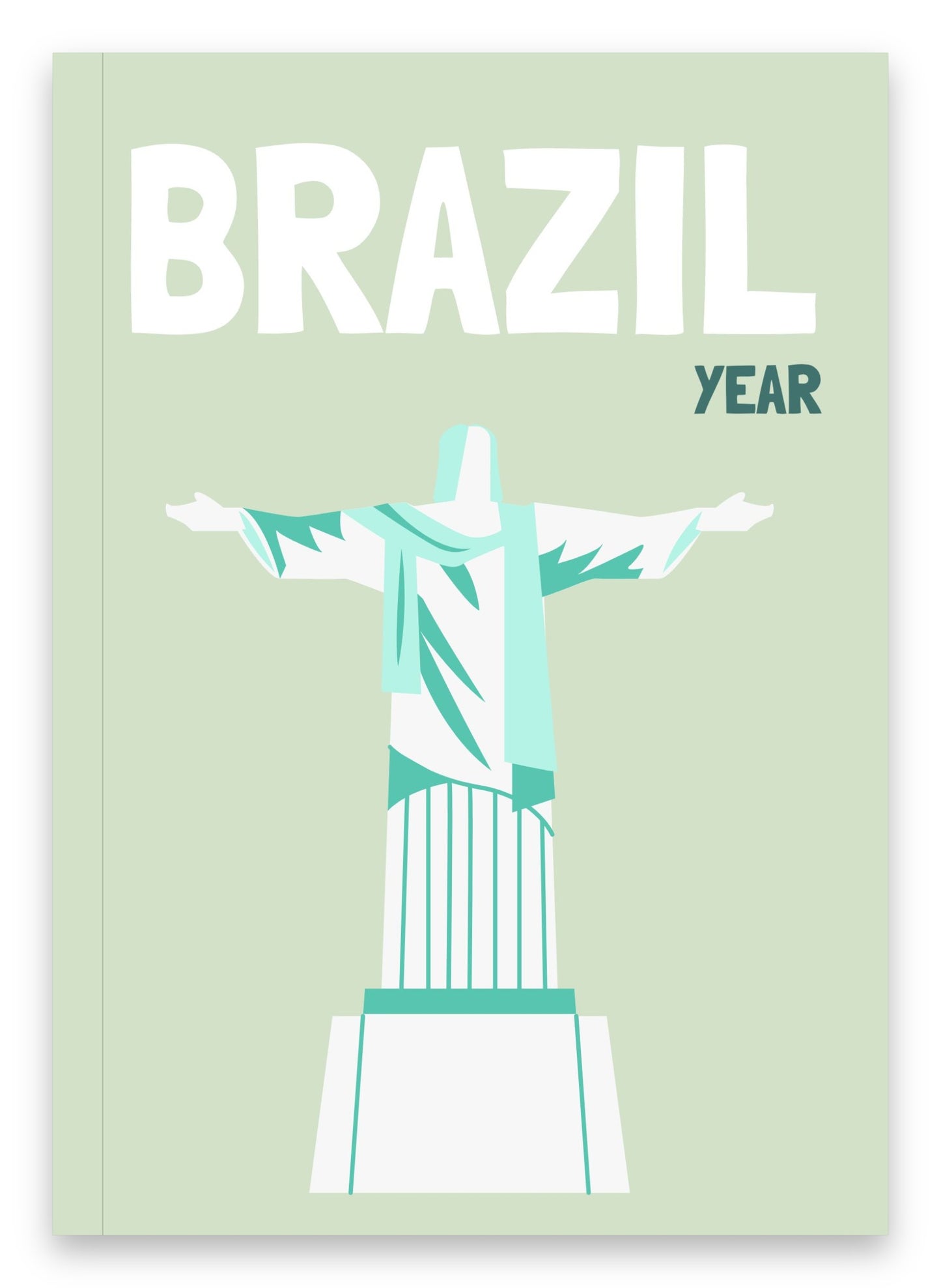 Brazil