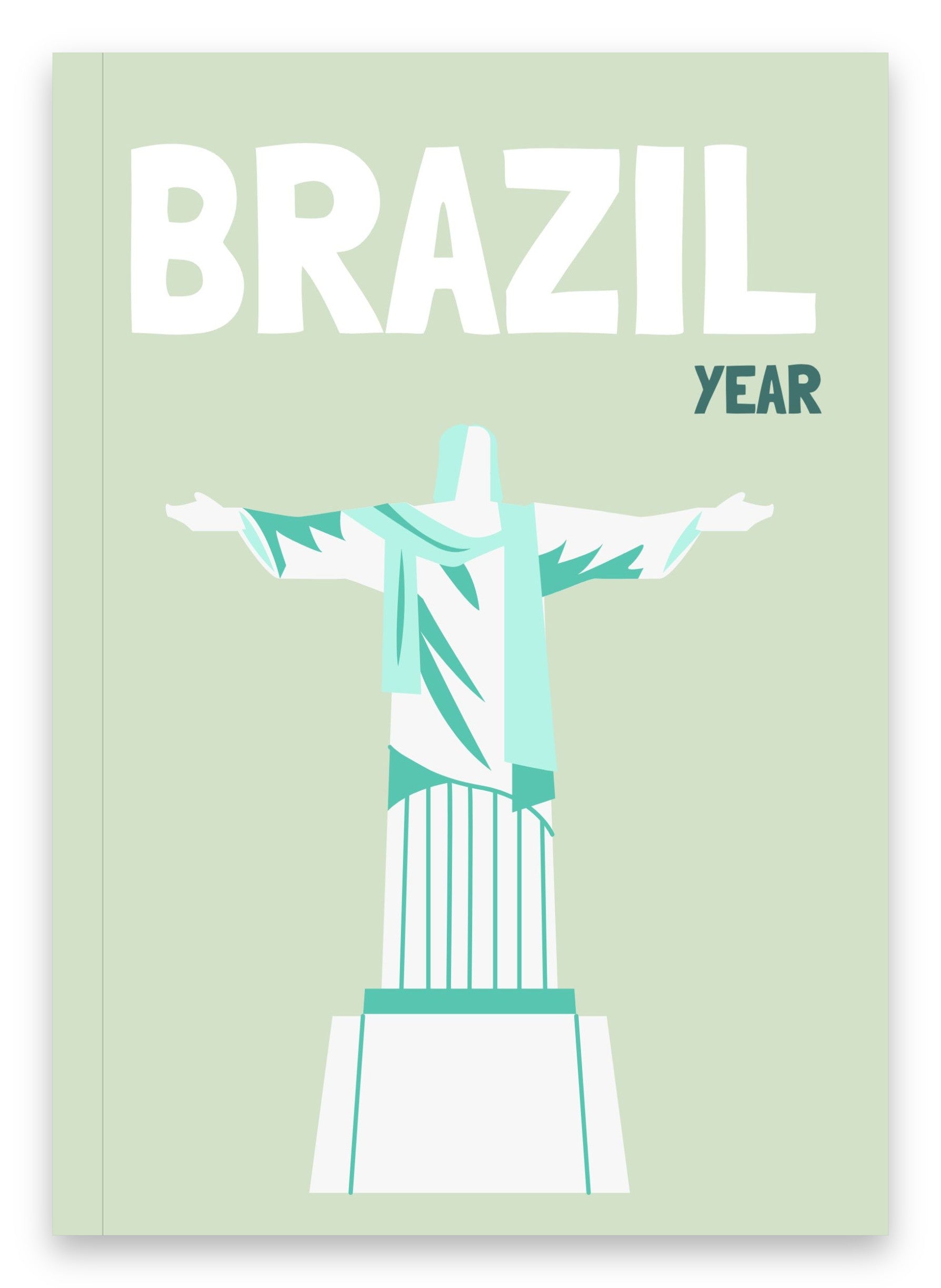 Brazil