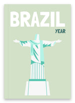 Brazil