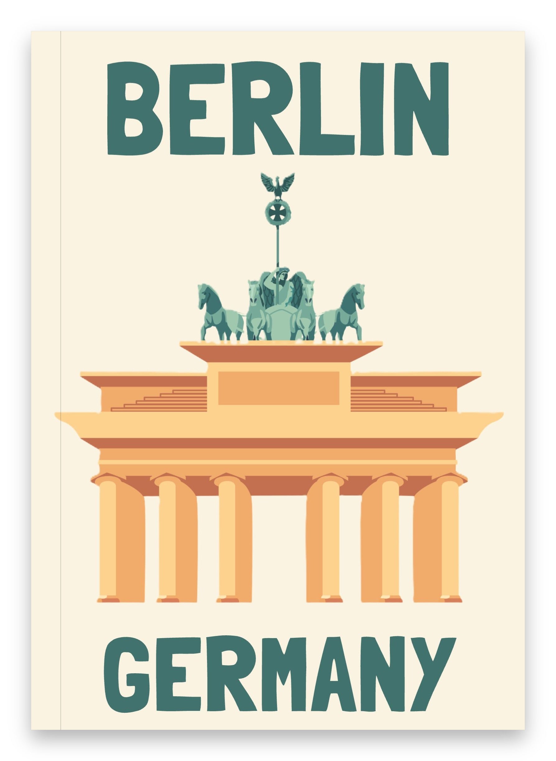 Berlin