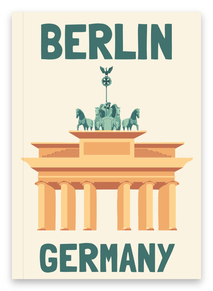 Berlin
