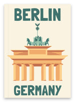 Berlin