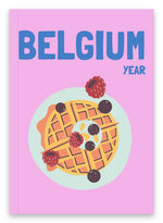 Belgium