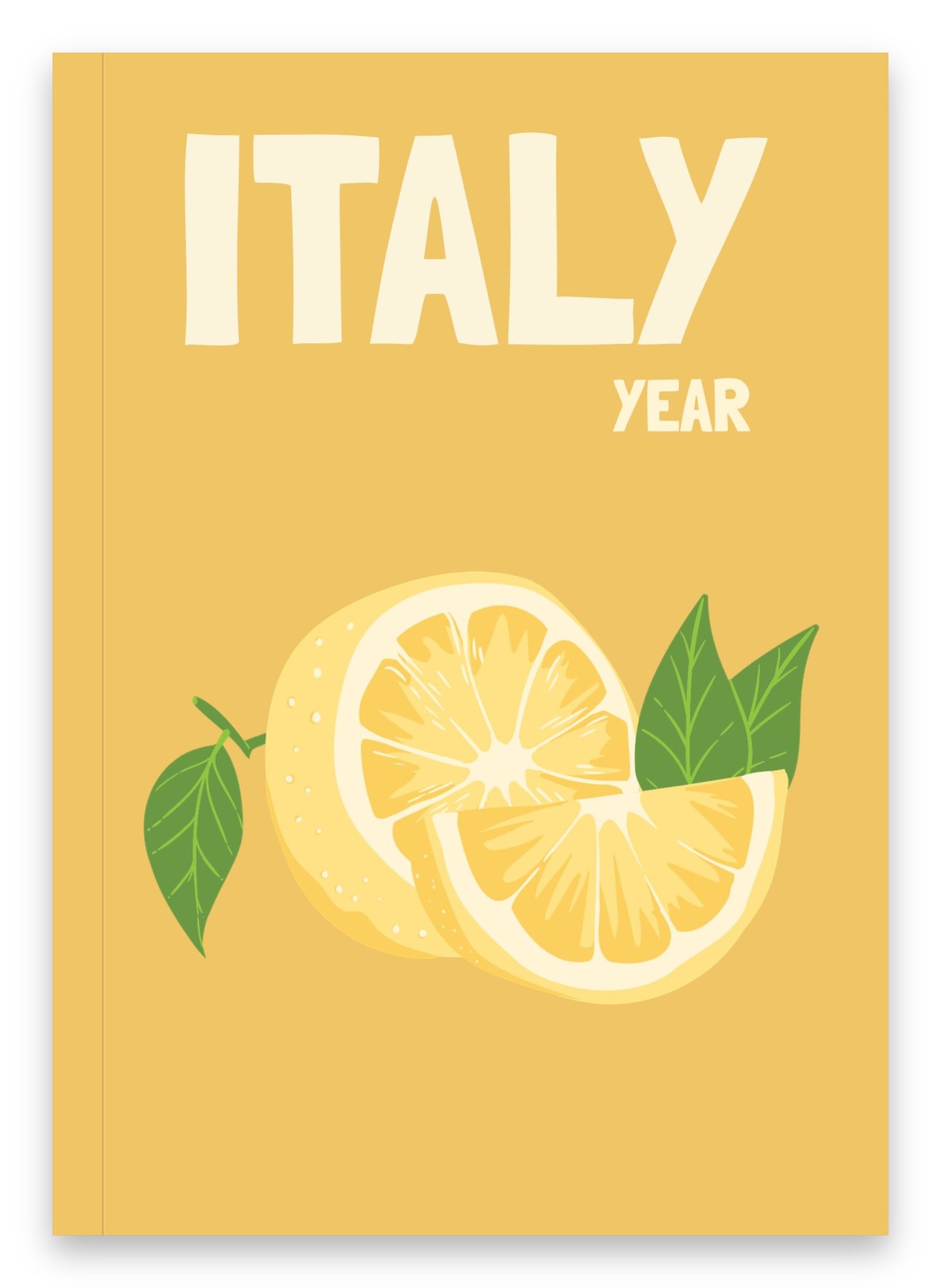 Italy