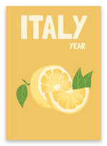 Italy